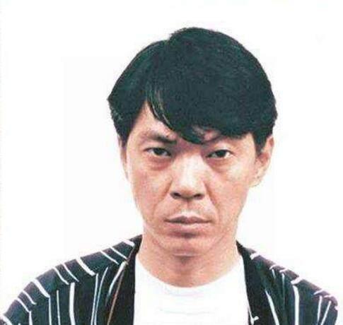 KY开元集团官网