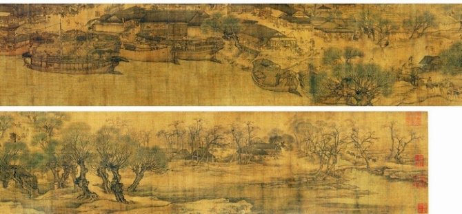 KY开元集团官网