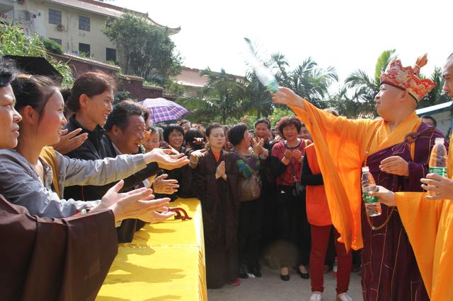 KY开元集团官网