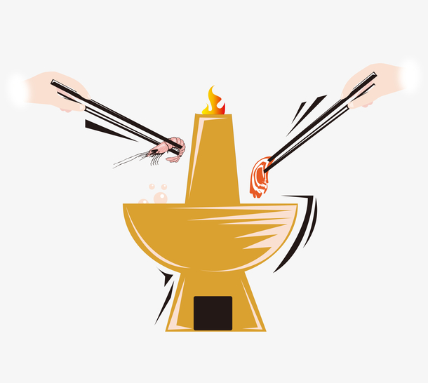 KY开元集团官网