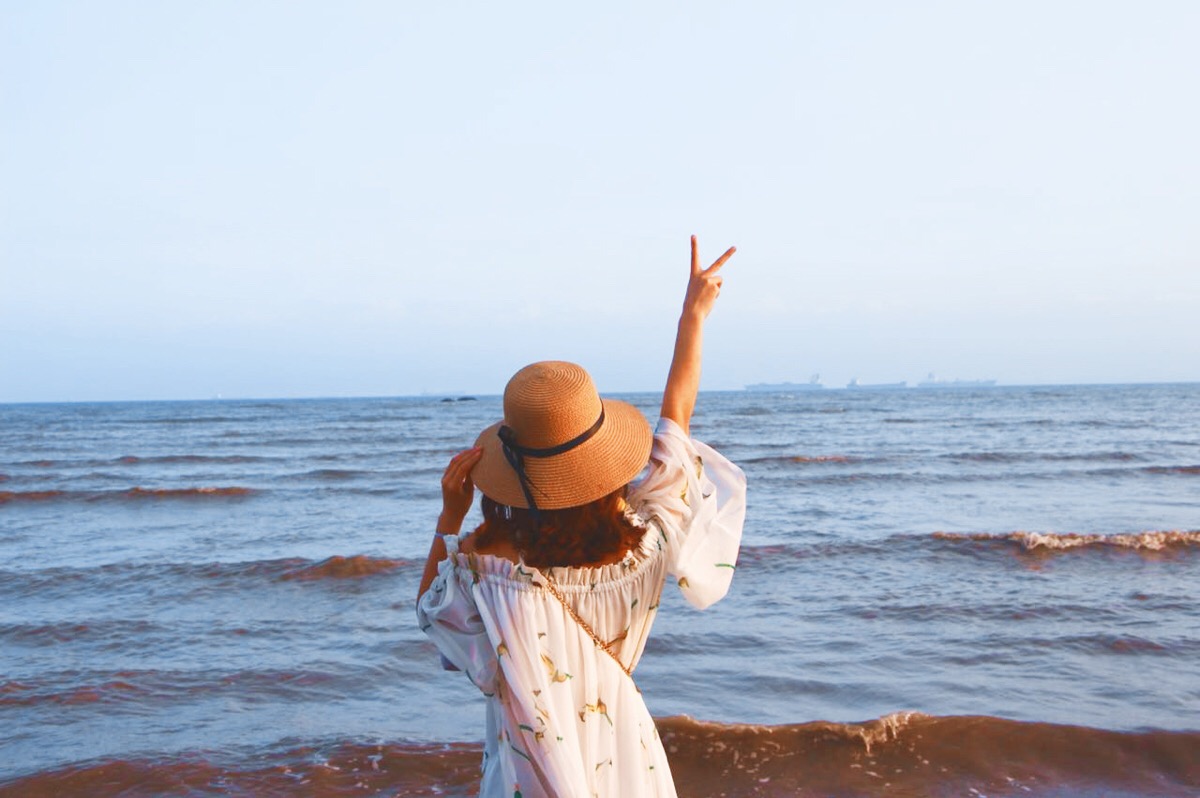 KY开元集团官网