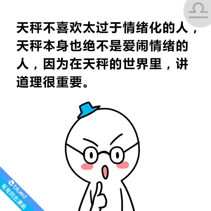 KY开元集团官网