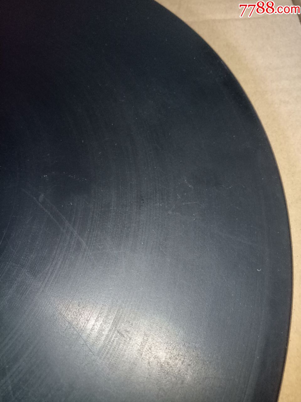 KY开元集团官网