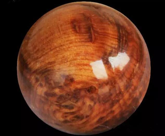 KY开元集团官网