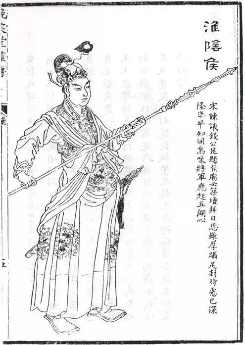 KY开元集团官网