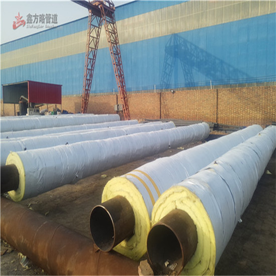 KY开元集团官网