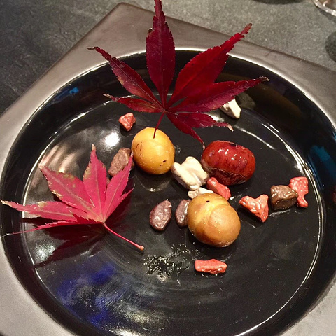 KY开元集团官网