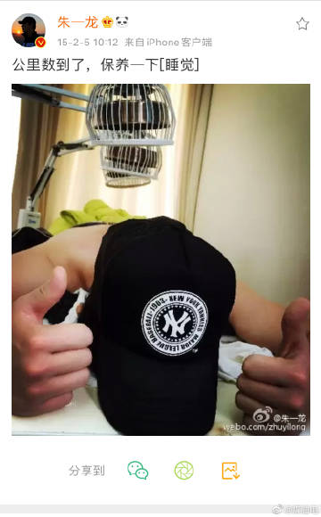 KY开元集团官网