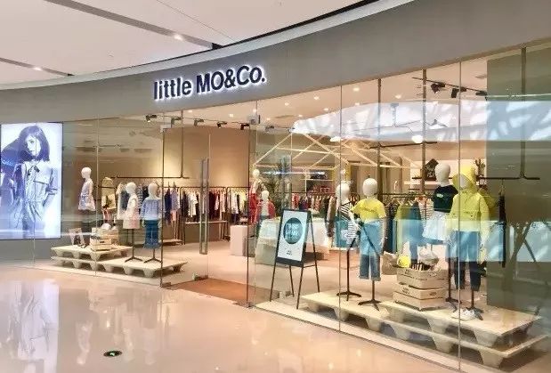 KY开元集团官网