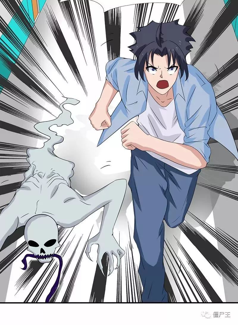 KY开元集团官网