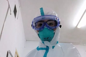 KY开元集团官网