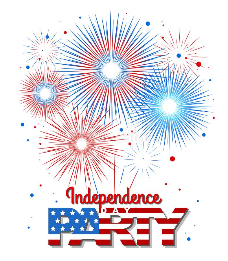 KY开元集团官网