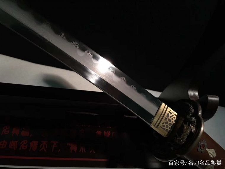 ky开元