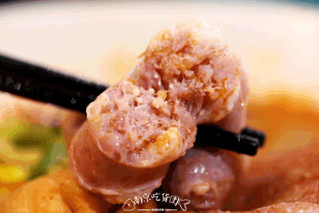KY开元集团官网