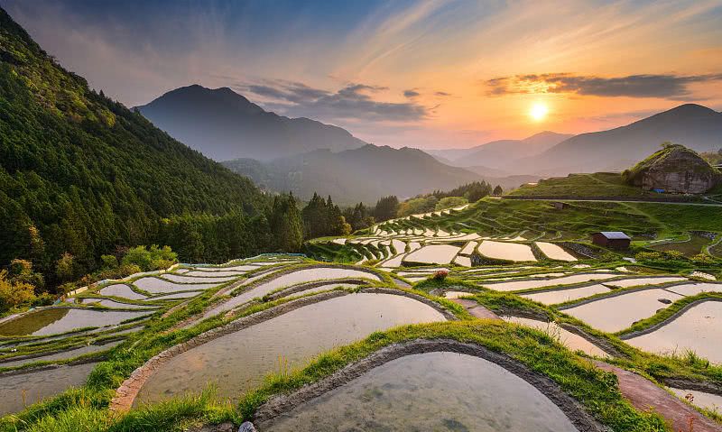 ky集团首页