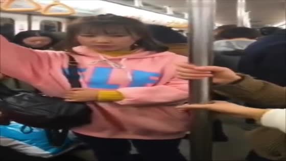 餐馆未设不设防火分隔 油城消防责令整改|KY开元集团官网(图4) ky开元
